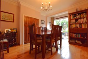 Photo 5- click for photo gallery